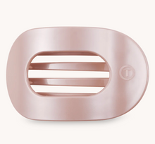 Load image into Gallery viewer, Teleties Flat Hair Clips