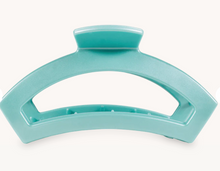 Load image into Gallery viewer, Teleties Open Hair Clips