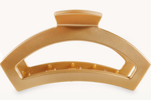 Load image into Gallery viewer, Teleties Open Hair Clips