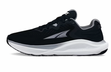 Load image into Gallery viewer, Women's Paradigm 8-Black