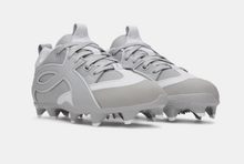 Load image into Gallery viewer, UA Yard Icon TPU - Gray