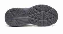 Load image into Gallery viewer, Men's Guide 19 - Fossil/Carbon