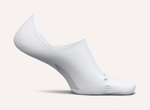 Load image into Gallery viewer, Women's Elite Ultra Light Invisible