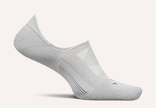 Load image into Gallery viewer, Women's Elite Ultra Light Invisible