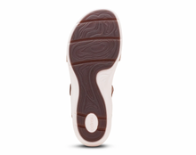 Load image into Gallery viewer, Savannah Platform - Taupe