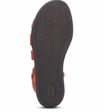 Load image into Gallery viewer, Piper - Terracotta