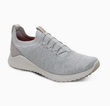 Load image into Gallery viewer, Kinsley Adjustable Slip On - Gray