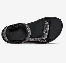 Load image into Gallery viewer, Hydratrek Water Sandal - Space Fade Grey