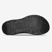 Load image into Gallery viewer, Hydratrek Water Sandal - Space Fade Grey