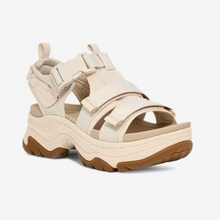Load image into Gallery viewer, Hurricane Ampsole Gaila - birch