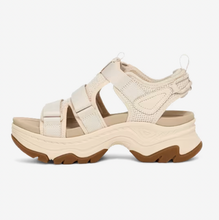 Load image into Gallery viewer, Hurricane Ampsole Gaila - birch