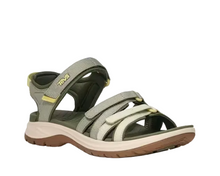 Load image into Gallery viewer, Tirra Sport - seagrass multi