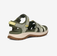 Load image into Gallery viewer, Tirra Sport - seagrass multi