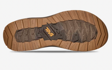 Load image into Gallery viewer, Men’s Hurricane XLT3 - Classic Sedona