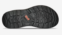 Load image into Gallery viewer, Women's Hurricane XLT3 - Sedona Multi