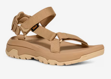 Load image into Gallery viewer, Women's Hurricane XLT3 - Tan