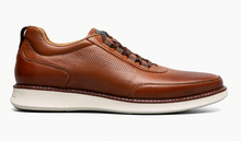 Load image into Gallery viewer, Launch - Cognac Multi