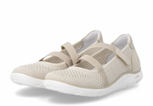 Load image into Gallery viewer, Liv - Beige