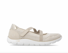 Load image into Gallery viewer, Liv - Beige