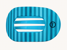 Load image into Gallery viewer, Teleties Flat Hair Clips