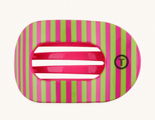 Load image into Gallery viewer, Teleties Flat Hair Clips
