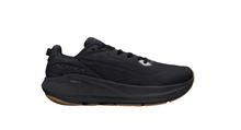 Load image into Gallery viewer, Mens FWD VIA 2 - Black