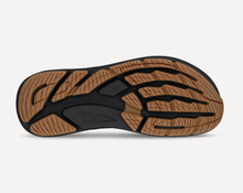 Load image into Gallery viewer, Mens FWD VIA 2 - Black