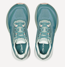 Load image into Gallery viewer, Woman Experience Flow 3 - Sea Pine/Ice/Green Milieu
