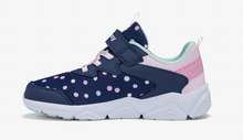 Load image into Gallery viewer, Kid's Flash LE Navy/Pink