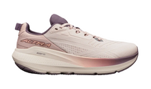 Load image into Gallery viewer, Womans FWD VIA 2 -Whisper Pink/Rose Gold