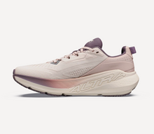 Load image into Gallery viewer, Womans FWD VIA 2 -Whisper Pink/Rose Gold