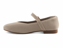 Load image into Gallery viewer, Emarithe - Light Taupe