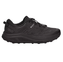 Load image into Gallery viewer, Men's Hurricane Trailsetter GTX Trail Running Shoe