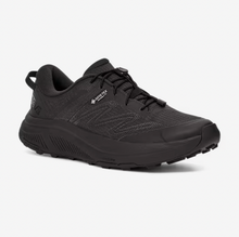 Load image into Gallery viewer, Men's Hurricane Trailsetter GTX Trail Running Shoe