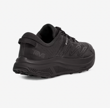 Load image into Gallery viewer, Men's Hurricane Trailsetter GTX Trail Running Shoe