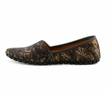 Load image into Gallery viewer, Kathaleta Spice- Dark Brown