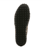 Load image into Gallery viewer, Kathaleta Spice- Dark Brown