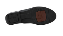 Load image into Gallery viewer, Auster - Black Knit