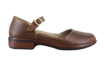 Load image into Gallery viewer, Amihan - Truffle Brown