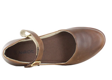 Load image into Gallery viewer, Amihan - Truffle Brown