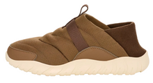 Load image into Gallery viewer, W Reember Camp - Honey Brown