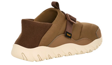 Load image into Gallery viewer, W Reember Camp - Honey Brown