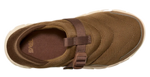 Load image into Gallery viewer, W Reember Camp - Honey Brown