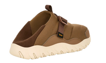 Load image into Gallery viewer, W Reember Camp - Honey Brown