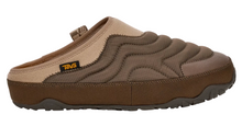 Load image into Gallery viewer, Men's ReEmber Terrain - Chocolate Chip