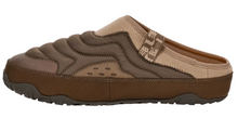 Load image into Gallery viewer, Men's ReEmber Terrain - Chocolate Chip