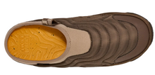 Load image into Gallery viewer, Men's ReEmber Terrain - Chocolate Chip