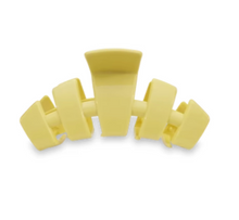 Load image into Gallery viewer, Teleties Hair Clips