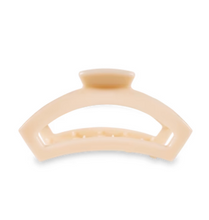 Load image into Gallery viewer, Teleties Open Hair Clips