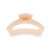 Load image into Gallery viewer, Teleties Open Hair Clips